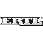 ERTL
