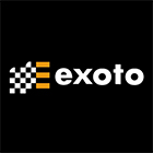 Exoto