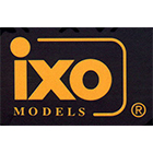 IXO Models