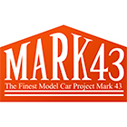 MARK43