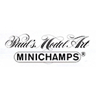 MINICHAMPS