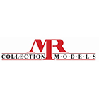 MR Collection Models