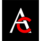 AC Models