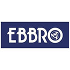 EBBRO