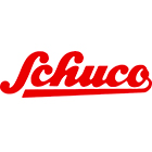 Schuco
