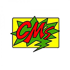 CMS