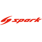 Spark