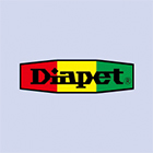 Diapet