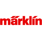 märklin