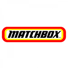 MATCHBOX