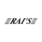 RAI'S