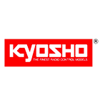 KYOSHO