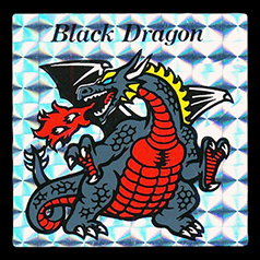 すごろくモンスター