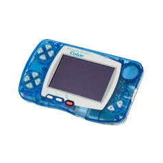 ワンダースワン／ワンダースワンカラー