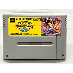 箱・説明書なしソフト