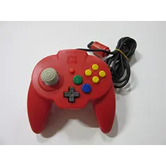 周辺機器（コントローラー・メモリーカード・AVケーブル等）