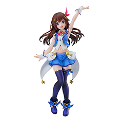 ときのそら