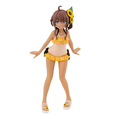 夏色まつり