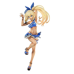 ミライアカリ