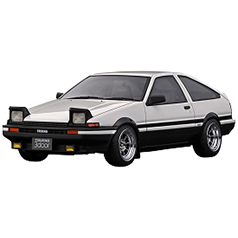 1/18シリーズ