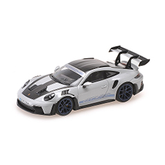 1/43シリーズ