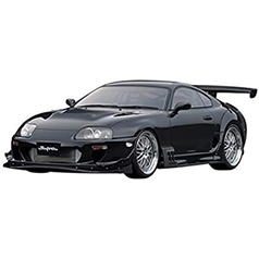 1/12シリーズ