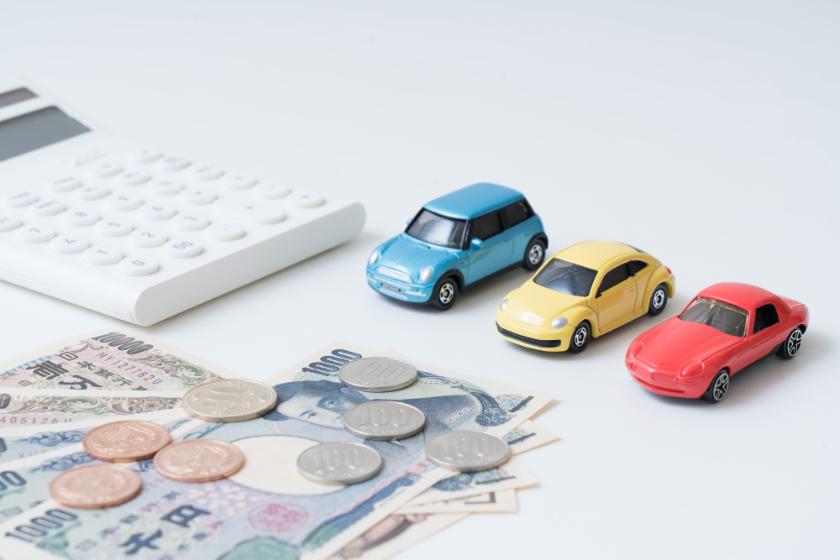 【買取比較】箱なしミニカーを売る方法は?