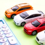 【徹底比較】ミニカーは箱なしでも買取OK？査定額への影響と高く売るコツ