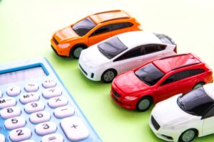 【徹底比較】ミニカーは箱なしでも買取OK?査定額への影響と高く売るコツ