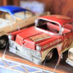 トミカが廃盤になる理由とは？廃盤モデルに注目が集まる理由と価値の見極め方も！