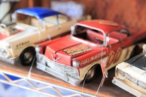 トミカが廃盤になる理由とは？廃盤モデルに注目が集まる理由と価値の見極め方も！