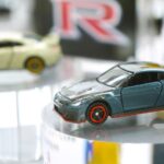 高値がつく廃盤トミカの条件や見極めポイントを紹介！高値で売るためのコツも