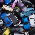 トミカを処分する方法とは？廃棄・寄付・買取などメリットと注意点を解説！