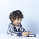 トミカの遊び方を大特集！子どもの知育にも大人の趣味にもなるトミカの魅力