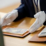 仮面ライダーの玩具買取で高く売るには？売るタイミングから買取方法まで徹底解説！