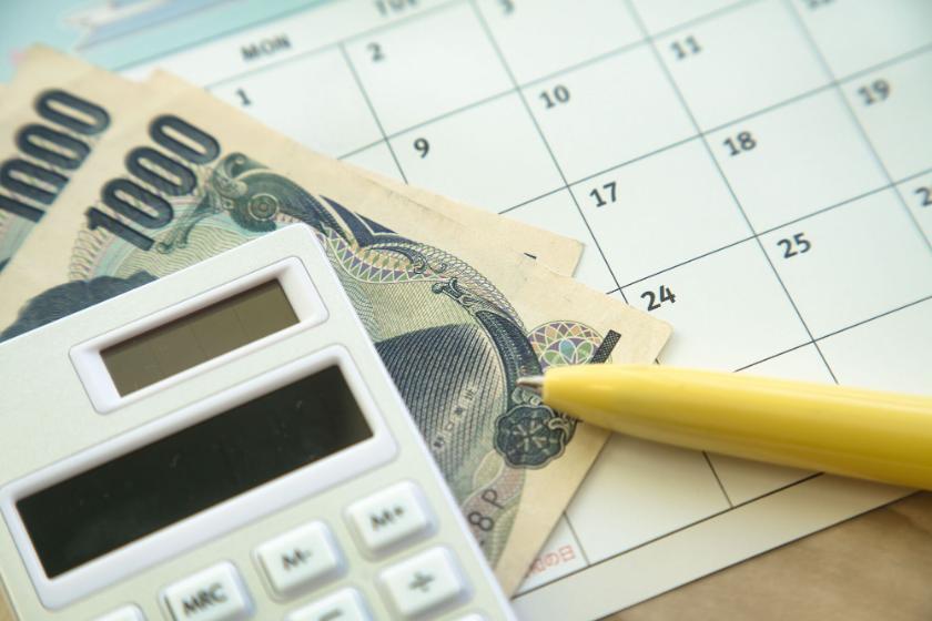 売るタイミングも重要!買取価格が上がる時期とは?