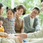 仮面ライダーの世代で年齢がわかる！昭和・平成・令和の違いも解説