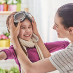 仮面ライダーは何歳まで？卒業の理由とタイミング、おすすめの活用方法も解説！