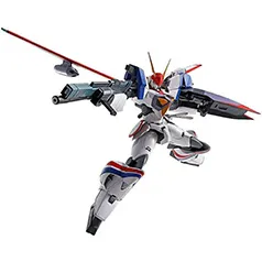 機甲戦記ドラグナー
