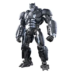 トランスフォーマー ビースト覚醒