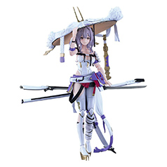 figma