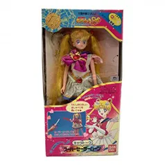 平成レトロおもちゃ