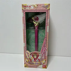 カードキャプターさくら