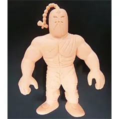 キン消し・ガン消し