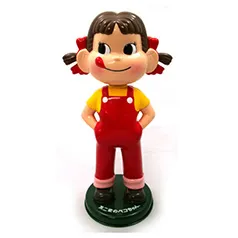 昭和レトロおもちゃ