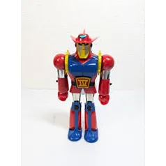 タケミビッガー合金