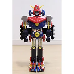 ポピー・ポピニカ