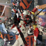 超合金とメタルビルドの違いとは？選び方と高く売るポイントを解説