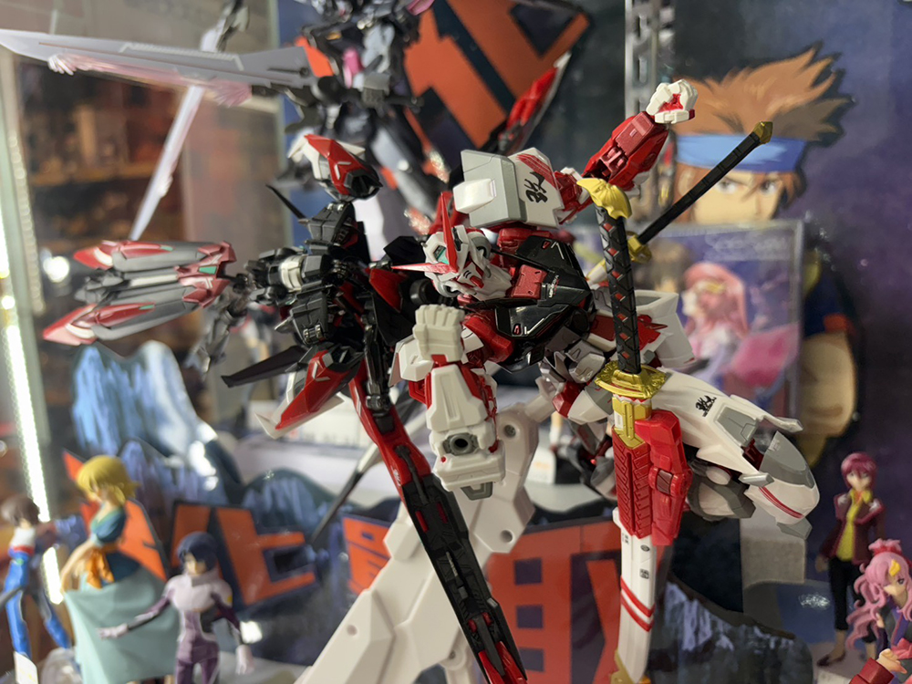 超合金とメタルビルドの違いとは？選び方と高く売るポイントを解説