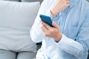 戦隊モノのおもちゃ買取はどこがいい？業者選びと高く売るコツを解説